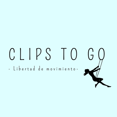 CLIPS TO GO